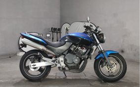 HONDA HORNET250 MC31