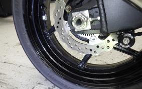 KAWASAKI NINJA ZX-6R A 2020