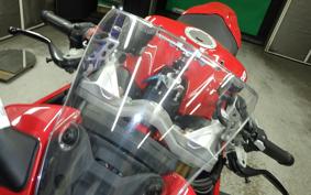 DUCATI SS950S 2022