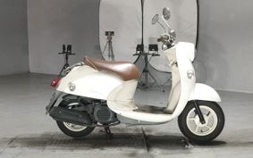 YAMAHA VINO SA37J