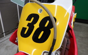 HONDA CRF150R 1997 KE03