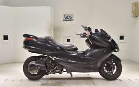 YAMAHA MAJESTY 250 Gen.4 SG20J