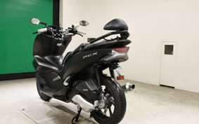 HONDA PCX 125 2022 JF81