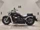 Фото Suzuki INTRUDER 400 Classic 2012 с японского аукциона