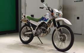 YAMAHA SEROW 225 W 2024 4JG