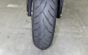 YAMAHA N-MAX 155 A 2019 SG50J