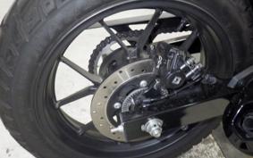 SUZUKI Vストローム250SX EL11L