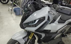 HONDA X-ADV 750 2023 RH10