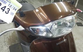 HONDA TACT-4ﾍﾞｰｼｯｸ