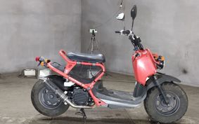 HONDA ZUMAR AF58