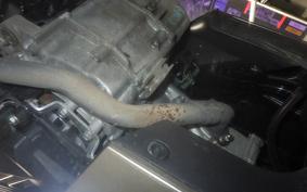 HONDA PCX 160 2014 KF47