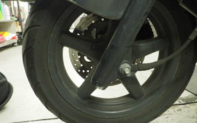 YAMAHA CYGNUS 125 XSR 2 SE44J