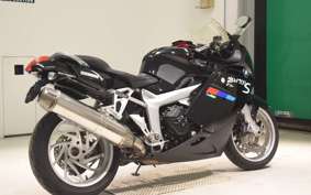 BMW K1200S 2008