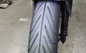 HONDA VTZ250 2024 MC15