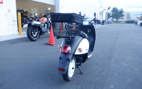 YAMAHA I- VINO  SY11J