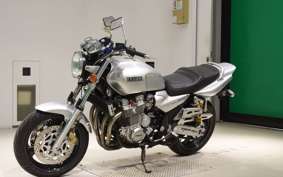 YAMAHA XJR1300 1998 RP01J