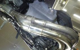 SUZUKI BANDIT 250 V Type 2003 GJ77A