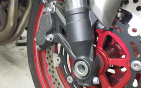 KAWASAKI Z900 Gen.2 2023 ZR900B