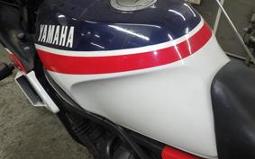 YAMAHA FZ750 1985 1FM