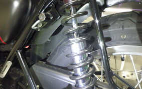 KAWASAKI W800 STREET 2022 EJ800E