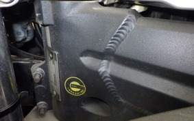 TRIUMPH SPRINT ST 1050 2005