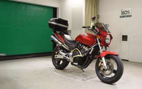 HONDA HORNET 250 2025 MC31