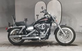 HARLEY FXDL1580 2008 GN4