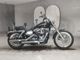 Фото Harley FXDL1580 2008 с японского аукциона