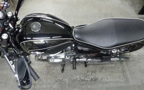 MEGURO K3 2025 EJ800E