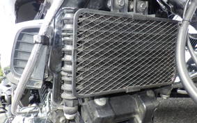 HYOSUNG GV250 2008
