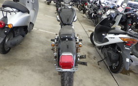 YAMAHA VIRAGO 250 3DM