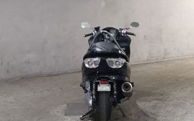 HONDA FORZA Z MF08