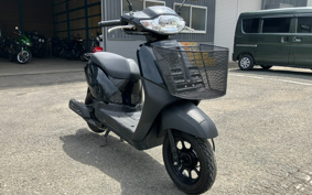 HONDA  TACT  BASIC  AF79