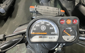 YAMAHA  GEAR BX50 UA07J