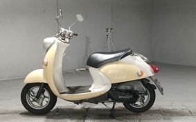 YAMAHA VINO SA26J