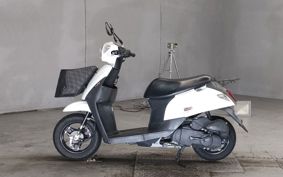KTM 250 DUKE JGE40