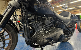 HARLEY FXLRS 2024 YW5