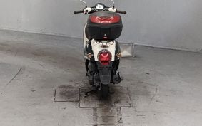 HONDA GIORNO AF77