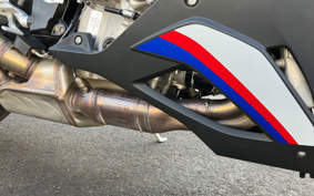 BMW S1000RR M 2020 0E21