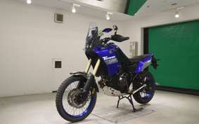 YAMAHA TENERE 700 2023 DM13J