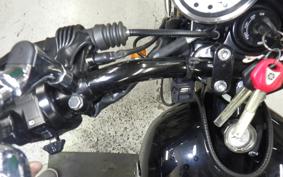 YAMAHA SR400 Gen.5 2020 RH16J