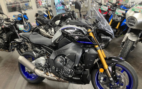 YAMAHA MT-10 SP ABS 2022 RN78J