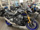 Фото Yamaha MT-10 SP ABS 2022 с японского аукциона