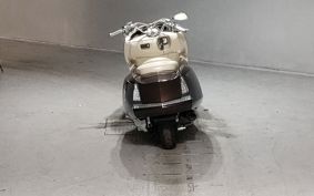 YAMAHA MAXAM 250 SG21J