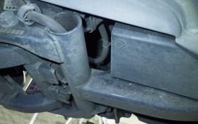 SUZUKI ADDRESS V125 S 2018 CF4MA