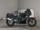 Фото Kawasaki GPZ400R 1990 с японского аукциона