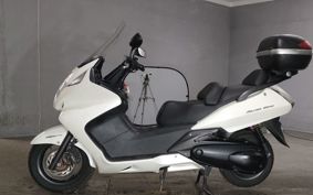 HONDA SILVER WING 400 2006 NF01