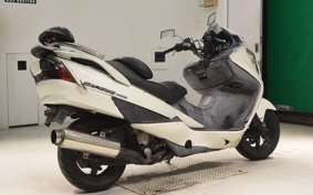 SUZUKI SKYWAVE 250 (Burgman 250) S 2 2017 CJ43A