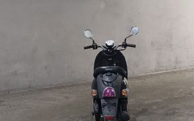 YAMAHA VINO SA54J