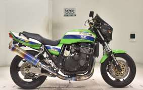 KAWASAKI ZRX1100 1998 ZRT10C